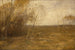 Le Champ des pousses - John Francis Murphy — visning af kunstværket