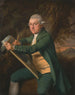 George Robertson - John Francis Rigaud — visning af kunstværket