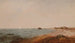 Plage de Beverly, Massachusetts - John Frederick Kensett — visning af kunstværket