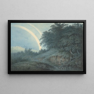 John Glover - The Rainbow.webp