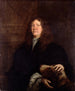 William Cartwright - John Greenhill — visning af kunstværket