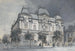 La Vieille Galerie d'art Corcoran - John H Cocks — visning af kunstværket