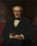 Hinman B. Hurlbut - John Harrison Witt — visning af kunstværket