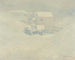 Snedække - John Henry Twachtman — visning af kunstværket