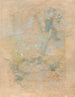 Sælg - John Henry Twachtman — visning af kunstværket