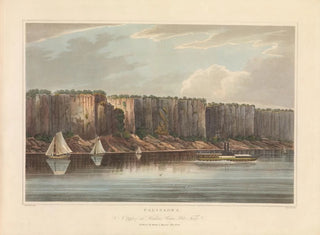 John Hill - The Palisades.webp