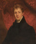 Honorable James William Dillon 1792-1812 Søn af Charles Dillon 12. vicomte - John Hoppner — visning af kunstværket