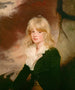John Granville - John Hoppner — visning af kunstværket