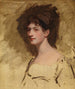 Lady Hester King - John Hoppner — visning af kunstværket