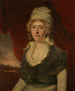 Mme Moncrieff - John Hoppner — visning af kunstværket