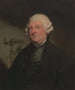 Pierre Dolland - John Hoppner — visning af kunstværket