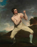 Richard Humphreys bokser - John Hoppner — visning af kunstværket