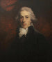 Thomas Erskine Lord Chancelier - John Hoppner — visning af kunstværket