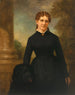 Caroline Chrysler Lee - John Horsburgh — visning af kunstværket