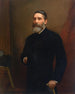James Paris Lee - John Horsburgh — visning af kunstværket