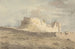 Château de Chester - John Inigo Richards — visning af kunstværket