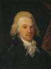 John Peck - John Johnston — visning af kunstværket