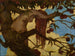 Ève - John La Farge — visning af kunstværket