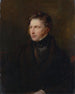 William Collins R. A. - John Linnell — visning af kunstværket