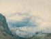 Douvres - John Martin — visning af kunstværket