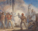 Pirates - John Massey Wright — visning af kunstværket