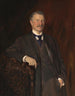 Charles Carroll Glover - John McLure Hamilton — visning af kunstværket