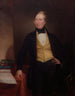 Capitaine Charles Sturt - John Michael Crossland — visning af kunstværket