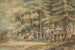 Nez-Percés - John Mix Stanley — visning af kunstværket