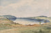 Lac Pike, MT - John Mix Stanley — visning af kunstværket