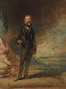 Henry Clay - John Neagle — visning af kunstværket
