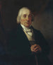 John Walsh - John Neagle — visning af kunstværket