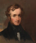 Joseph Clay Neal - John Neagle — visning af kunstværket