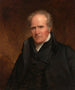 Robert Richford Roberts - John Neagle — visning af kunstværket
