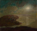 By magi - John Noble — visning af kunstværket