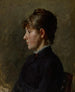Katrina - John Ottis Adams — visning af kunstværket