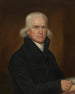 Francis Asbury - John Paradise — visning af kunstværket