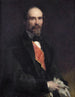 Marshall Ramon Cabrera Le Tigre des Maestrazgos - John Prescott Knight — visning af kunstværket