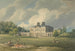 Addington Place Surrey - John Preston Neale — visning af kunstværket