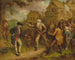 Le Retour de Rip Van Winkle - John Quidor — visning af kunstværket