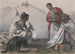 Indiens troquant - John Richard Coke Smyth — visning af kunstværket