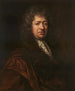 Samuel Pepys - John Riley — visning af kunstværket