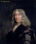 William Chiffinch - John Riley — visning af kunstværket