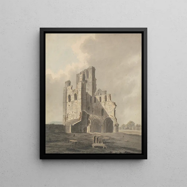 John Roe of Warwick - Kelso Monastery Scotland.webp