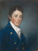 Robert Shurlock 1772–1847 - John Russell — visning af kunstværket