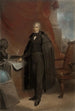 William Henry Harrison - John Sartain — visning af kunstværket