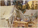 Camp ved O'Hara-søen - John Singer Sargent — visning af kunstværket