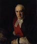 Charles Arthur Russell Baron Russell de Killowen - John Singer Sargent — visning af kunstværket