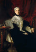 Ellen Peabody Endicott Mme William Crowninshield Endicott - John Singer Sargent — visning af kunstværket