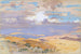 Fra Jerusalem - John Singer Sargent — visning af kunstværket