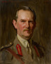 General Sir John Cowans - John Singer Sargent — visning af kunstværket
